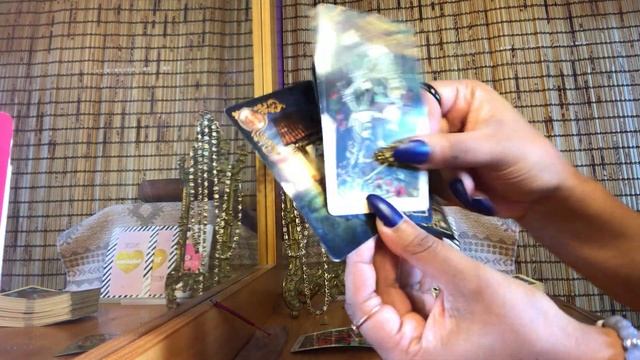 ♈️ Aries - IM UPSET FOR YOU ??♀️ - April 2020 Love Tarot Reading смотреть онлайн