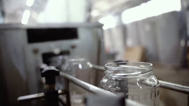 Производство маринованных огурцов Семилукская трапеза смотреть онлайн