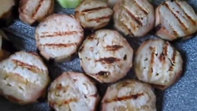 Руководство к Успеху