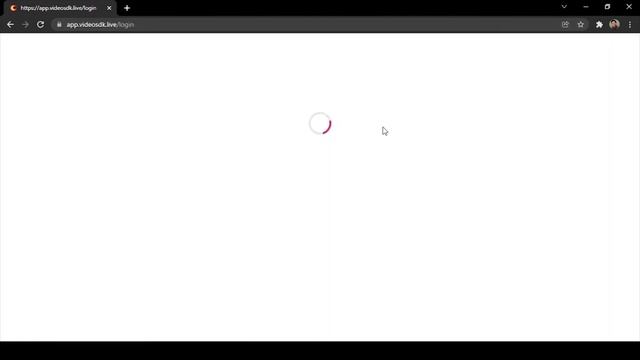 JavaScript Video Calling Application | Part 2/13 - NodeJS Setup | Javascript Tutorial For Beginner смотреть онлайн