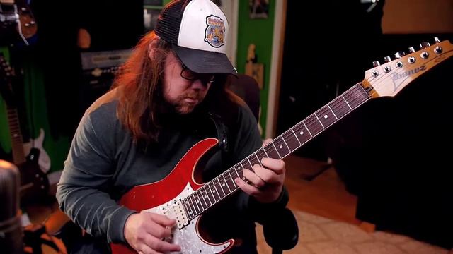Cyberpunk2077FullVersionCracked.exe Cyberpunk 2077 shred guitar improv смотреть онлайн