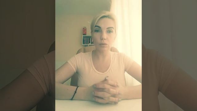 Гороскоп для рыб на 2020-2023 года смотреть онлайн