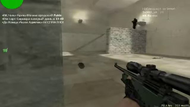 Игра больной рукой:) смотреть онлайн