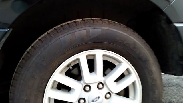 #Ford Expedition #RASHID MP4 #saudiarabia смотреть онлайн