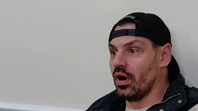 Brent Sopel: Fear of the Real World смотреть онлайн