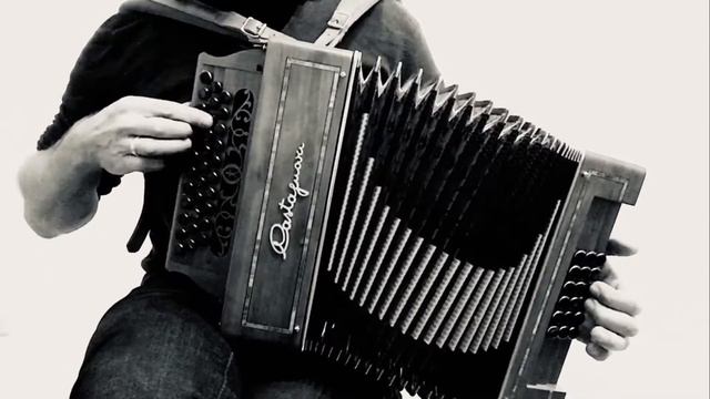 Eleanor Plunkett смотреть онлайн