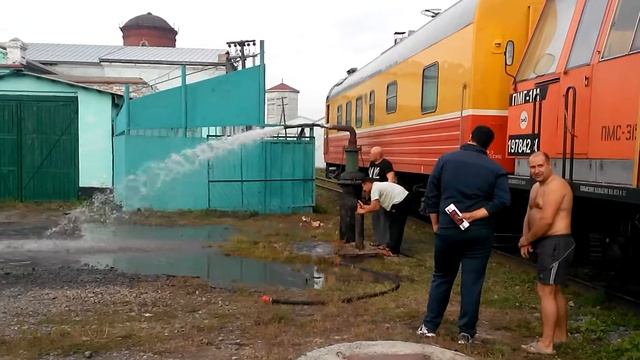 4дебила эта сила! смотреть онлайн