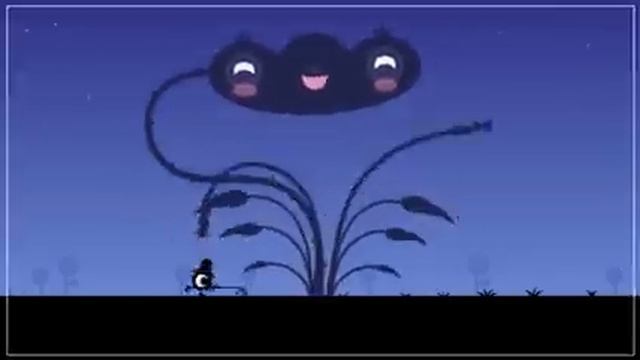 Patapon Minigames - Fah Zakpon (Plant) смотреть онлайн