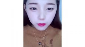 Асмр китайцы едят лед