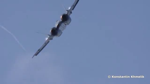 Сухой Т 50 ПАК ФА МАКС 2013 солнечно Sukhoi T 50 PAK FA MAKS 2013 sunny смотреть онлайн