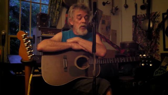 WhereCreditIsDue EPISODE 3 Tina's Takamine смотреть онлайн