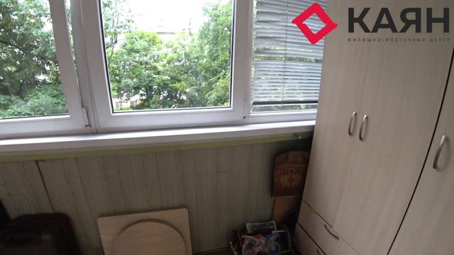 3 комнатная квартира на Селезнева рядом с ТЦ Медиаплаза и Меридиан смотреть онлайн