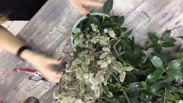 Sunflower мастер-класс смотреть онлайн
