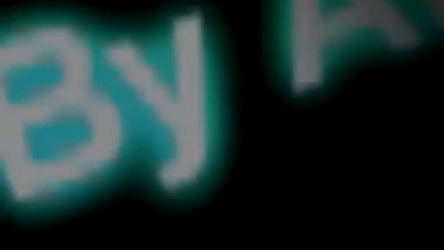 Делать было нечего_O ;D смотреть онлайн