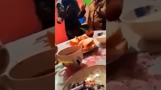 ПРОДОЛЖЕНИЕ ВИДЕО https://www.youtube.com/watch?v=QOpJU_M7Yvg&t=2s смотреть онлайн