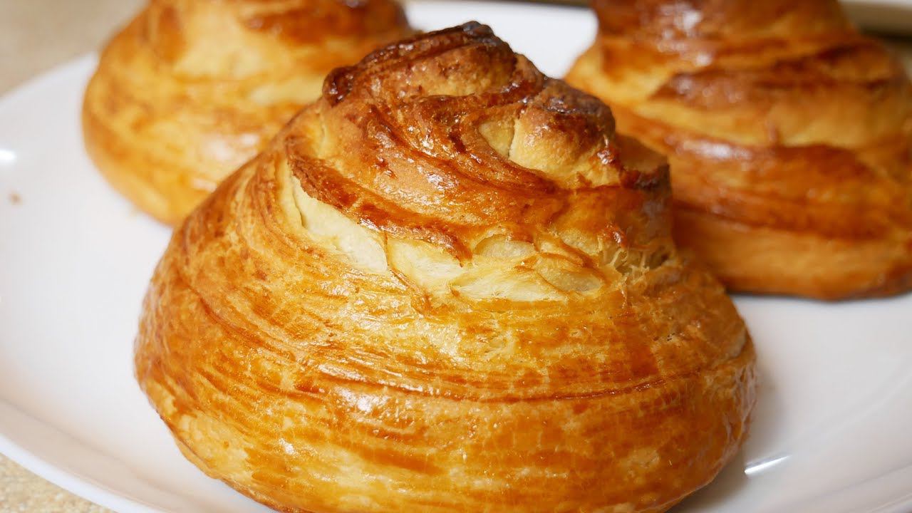 Галина Кухня