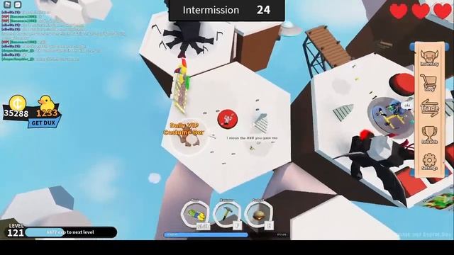 A very rusty book of monsters players tries to git gud again смотреть онлайн