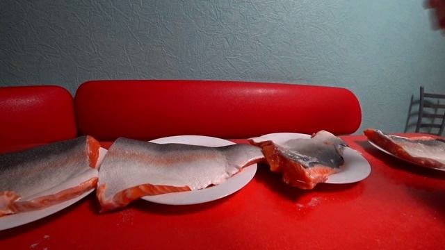 Научные Эксперименты