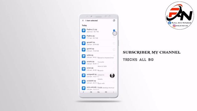 mobile typography by Android 2020 | মোবাইল দিয়ে টাইপোগ্রাফি смотреть онлайн