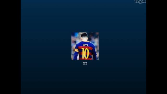 У пацана мама пьяная и он с ней говорит по телефону смотреть онлайн