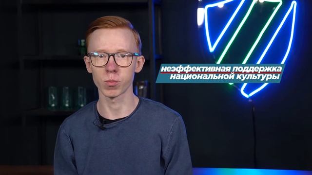 Голос молодых смотреть онлайн