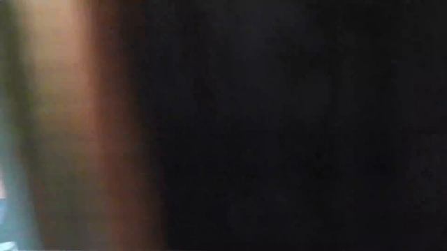 РАССАДЫ МНОГО НЕ БЫВАЕТ, ДЕЛА ОГОРОДНЫЕ, СКОРО У НАС В ДЕРЕВНЕ БУДЕТ СВОЯ ВОДА. смотреть онлайн