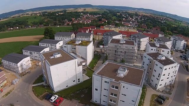 Limespark Öhringen 19.07.14 смотреть онлайн