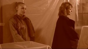 Детективы Новоселье (22.11.2016) новая серия