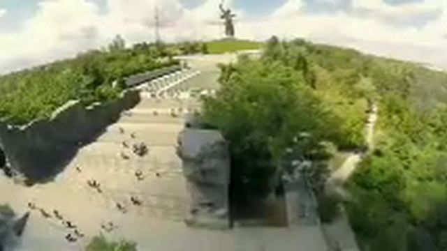 песня "Журавли". Исполняет: Михеева Мария. Аккомпанирует: Евгения смотреть онлайн