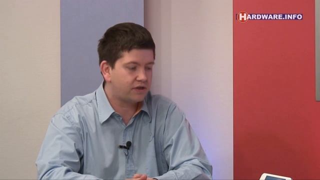 HWITV #164 Deel 4/4: Sagem Spiga Mini Netbook