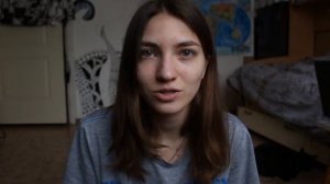 РАБОТА В ФИКС ПРАЙС | FIX PRICE