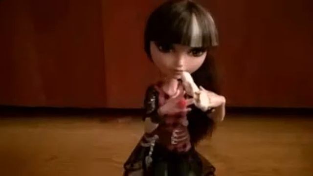 Monster High смотреть онлайн