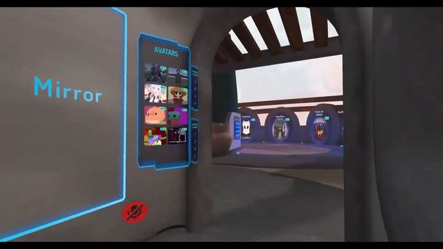 МОЙ ПЕРВЫЙ VR И ПЛЕСЕНЬ-VRchat,Tom Clancy's Rainbow Six Siege смотреть онлайн