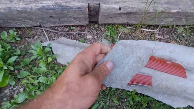 Строительные Чудеса