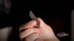 Средство для восстановления портретов и надписей на памятниках