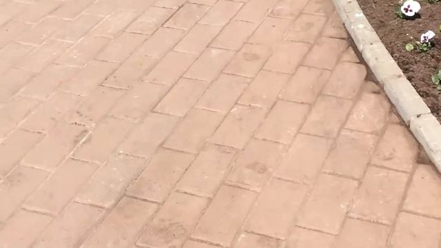 Стелу в парке Победы в Кирове к 9 Мая не отремонтировали смотреть онлайн