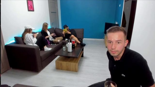 БРАЗЗА уехал за девочками! ПЯТЫЙ РАЗМЕР ГРУДИ! СТРИМ ТУСА! смотреть онлайн