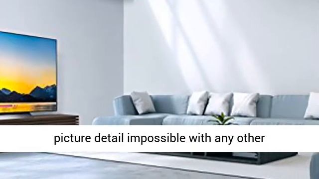 LG Electronics OLED55B8PUA 55-Inch 4K Ultra HD Smart OLED TV (2018 Model) Reviews смотреть онлайн