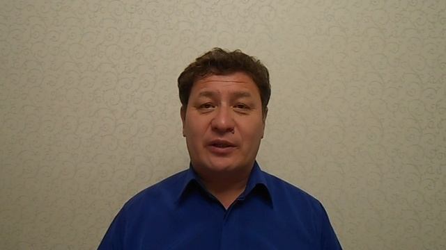 Необходимость создания плейлиста на букву "Р" | термины восточной эзотерики смотреть онлайн