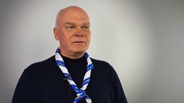 Николай Акатов смотреть онлайн