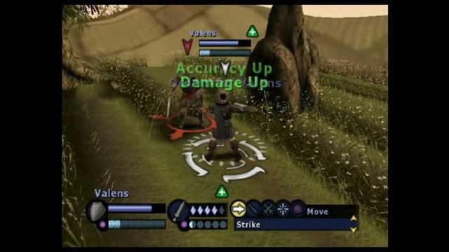 25 GREAT GAMECUBE RPG GAMES