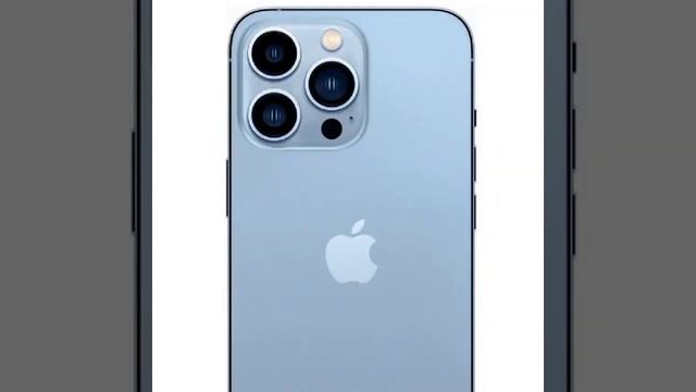 Introducing iPhone 15 PRO | Apple Event 12 Sep 2023 смотреть онлайн