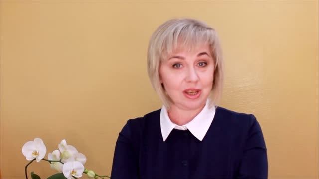 Ефремова Н Форум классных руководителей 2023 смотреть онлайн