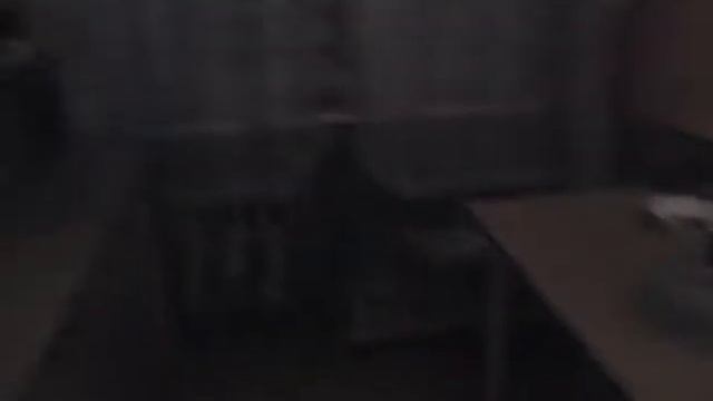 Сдается комната Братская 12. 8 000 р всё включено смотреть онлайн