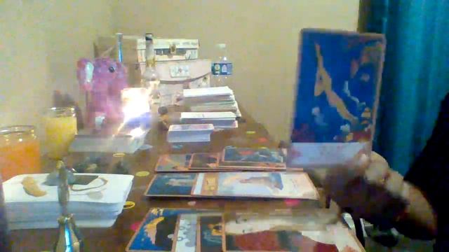 love oracle reading for all signs love is beautiful but their is a jealous friend that wants to be смотреть онлайн
