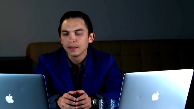 Что означает "Большие изменения" смотреть онлайн