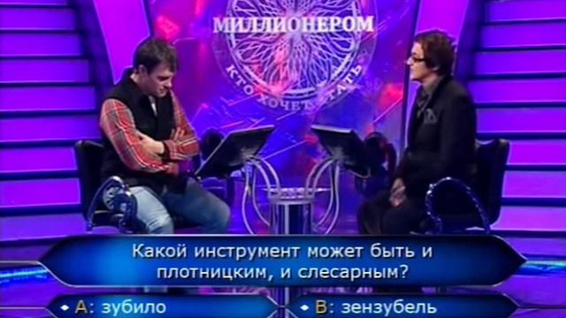 КХСМ Дятлов2.wmv смотреть онлайн