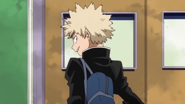 ДЕВЧУШКИ СМОТРЯТ BNHA [МОЯ ГЕРОЙСКАЯ АКАДЕМИЯ]//mairu orihara смотреть онлайн