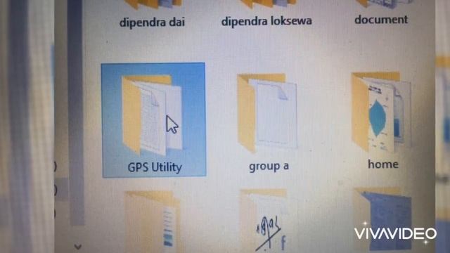How To Install GPS Utility Step wise 2020 On Windows 10 (Nepal) смотреть онлайн