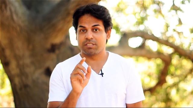 All About Pisces Rising Sign & Pisces Ascendant In Astrology